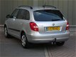 Skoda Fabia - 1.2 TSI 86pk Sprint Trekhaak - 1 - Thumbnail