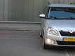 Skoda Fabia - 1.2 TSI 86pk Sprint Trekhaak - 1 - Thumbnail