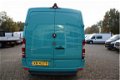 Mercedes-Benz Sprinter - 316CDI Automaat L2H1 Dubbele Cabine vol opties - 1 - Thumbnail