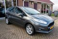 Ford Fiesta - 1.0 Style Ultimate 5-drs luxe uitvoering - 1 - Thumbnail