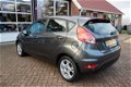 Ford Fiesta - 1.0 Style Ultimate 5-drs luxe uitvoering - 1 - Thumbnail