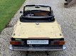 Triumph TR6 - 2.5 Overdrive Roadster GETUNED RALLY OBJECT - 1 - Thumbnail