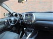 Toyota RAV4 - 1.8-16V VVT-i Luna Airco. Elek. Pakket. 1e Eigenaar - 1 - Thumbnail