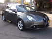 Alfa Romeo Giulietta - 1.4 TURBO MULTIAIR 170 DISTINCTIVE AUTOMAAT - 1 - Thumbnail