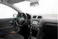 Volkswagen Polo - 1.4 TDI BlueMotion Camera Navigatie Parkeersensoren Airco Cruise Control - 1 - Thumbnail