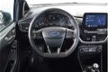 Ford Fiesta - 1.0 100PK EcoBoost ST-Line | Stoelverw. | app. NAV | ECC | PDC | LM - 1 - Thumbnail