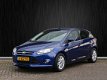 Ford Focus - 1.0 EcoBoost Edition Plus 125pk - 1 - Thumbnail