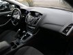 Ford Focus - 1.0 EcoBoost Edition Plus 125pk - 1 - Thumbnail