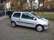 Renault Twingo - 1.2-16V Epicéa APK TOT NOVEMBER 2020 - 1 - Thumbnail