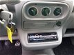 Renault Twingo - 1.2-16V Epicéa APK TOT NOVEMBER 2020 - 1 - Thumbnail
