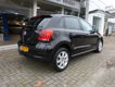 Volkswagen Polo - 1.2 TSI 90pk Highline climatronic - 1 - Thumbnail