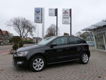 Volkswagen Polo - 1.2 TSI 90pk Highline climatronic - 1 - Thumbnail