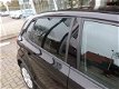 Volkswagen Polo - 1.2 TSI 90pk Highline climatronic - 1 - Thumbnail