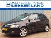 Volkswagen Golf Plus - MATCH 1.4 TSi 122pk H6| NAVI | CLIMA | P.HULP | STOELVERWARMING - 1 - Thumbnail