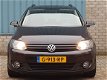 Volkswagen Golf Plus - MATCH 1.4 TSi 122pk H6| NAVI | CLIMA | P.HULP | STOELVERWARMING - 1 - Thumbnail