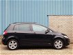 Volkswagen Golf Plus - MATCH 1.4 TSi 122pk H6| NAVI | CLIMA | P.HULP | STOELVERWARMING - 1 - Thumbnail