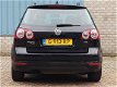 Volkswagen Golf Plus - MATCH 1.4 TSi 122pk H6| NAVI | CLIMA | P.HULP | STOELVERWARMING - 1 - Thumbnail