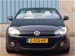 Volkswagen Golf Cabriolet - HIGHLINE 1.4 TSi 160pk H6 |NAVI | LEDER | XENON | 18 - 1 - Thumbnail
