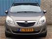 Opel Meriva - MPV COLOR EDITION 1.4 TURBO 120pk| NAVI | P.HULP | CRUISE | STOELVERWARMING - 1 - Thumbnail