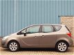 Opel Meriva - MPV COLOR EDITION 1.4 TURBO 120pk| NAVI | P.HULP | CRUISE | STOELVERWARMING - 1 - Thumbnail