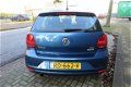 Volkswagen Polo - 1.2 TSI Comfortline Executive Plus 5Drs /38.000 Km/Navi/Pdc/Airco/Cruise/1e Eig/NA - 1 - Thumbnail