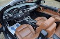BMW 3-serie Cabrio - 3.0i LCI *19