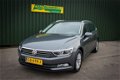 Volkswagen Passat Variant - 1.4 TSI 125PK COMFORTLINE - 1 - Thumbnail