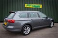 Volkswagen Passat Variant - 1.4 TSI 125PK COMFORTLINE - 1 - Thumbnail