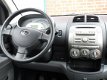 Subaru Justy - 1.0 Black & White S Daihatsu Sirion 1e Eig Rijklaar APK 7-2020 - 1 - Thumbnail
