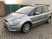 Ford S-Max - 2.5-20V Turbo - 1 - Thumbnail