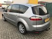 Ford S-Max - 2.5-20V Turbo - 1 - Thumbnail