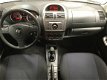 Suzuki Ignis - 1.3 94 PK 5-Drs Freestyle*AIRCO - 1 - Thumbnail