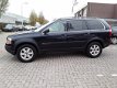 Volvo XC90 - 2.5 T MOMENTUM / 7-PERSSONS - 1 - Thumbnail