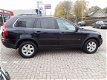 Volvo XC90 - 2.5 T MOMENTUM / 7-PERSSONS - 1 - Thumbnail