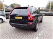 Volvo XC90 - 2.5 T MOMENTUM / 7-PERSSONS - 1 - Thumbnail