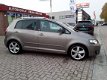 Volkswagen Golf Plus - 1.6 TDI HIGHLINE / NAVI / SCHUIFDAK - 1 - Thumbnail