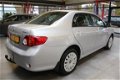 Toyota Corolla - 1.6 16V VVT-I SOL TREKHAAK - 1 - Thumbnail