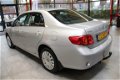 Toyota Corolla - 1.6 16V VVT-I SOL TREKHAAK - 1 - Thumbnail