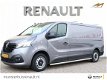 Renault Trafic - 1.6 dCi 125PK T29 L2H1 Comfort - NAVIGATIE - TREKHAAK - 1 - Thumbnail