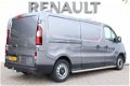 Renault Trafic - 1.6 dCi 125PK T29 L2H1 Comfort - NAVIGATIE - TREKHAAK - 1 - Thumbnail