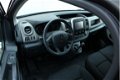 Renault Trafic - 1.6 dCi 125PK T29 L2H1 Comfort - NAVIGATIE - TREKHAAK - 1 - Thumbnail