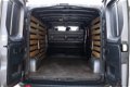 Renault Trafic - 1.6 dCi 125PK T29 L2H1 Comfort - NAVIGATIE - TREKHAAK - 1 - Thumbnail