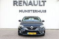 Renault Mégane Estate - dCi 110 Zen - NAVIGATIE - 4 SEIZOEN BANDEN - 1 - Thumbnail