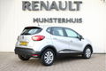 Renault Captur - TCe 120 EDC Expression - AUTOMAAT - CRUISE CONTROL - 1 - Thumbnail