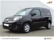 Renault Kangoo - Blue dCi 95 Work Edition - Nieuw - 1 - Thumbnail