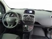 Renault Kangoo - Blue dCi 95 Work Edition - Nieuw - 1 - Thumbnail