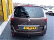 Renault Grand Scénic - dCi 110 Limited 7 Persoons 88.000 km - 1 - Thumbnail