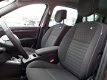 Renault Grand Scénic - dCi 110 Limited 7 Persoons 88.000 km - 1 - Thumbnail