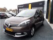 Renault Grand Scénic - dCi 110 Limited 7 Persoons 88.000 km - 1 - Thumbnail