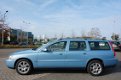 Volvo V70 - 2.4 BI FUEL 176000KM - 1 - Thumbnail